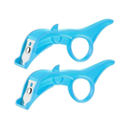 Fruit Apple Kiwi Peeler Orange Cutter Vegetable Stainless Steel Peelers