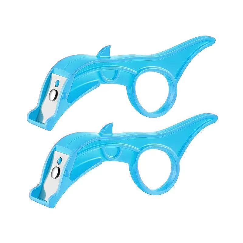 Fruit Apple Kiwi Peeler Orange Cutter Vegetable Stainless Steel Peelers