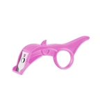 Fruit Apple Kiwi Peeler Orange Cutter Vegetable Stainless Steel Peelers