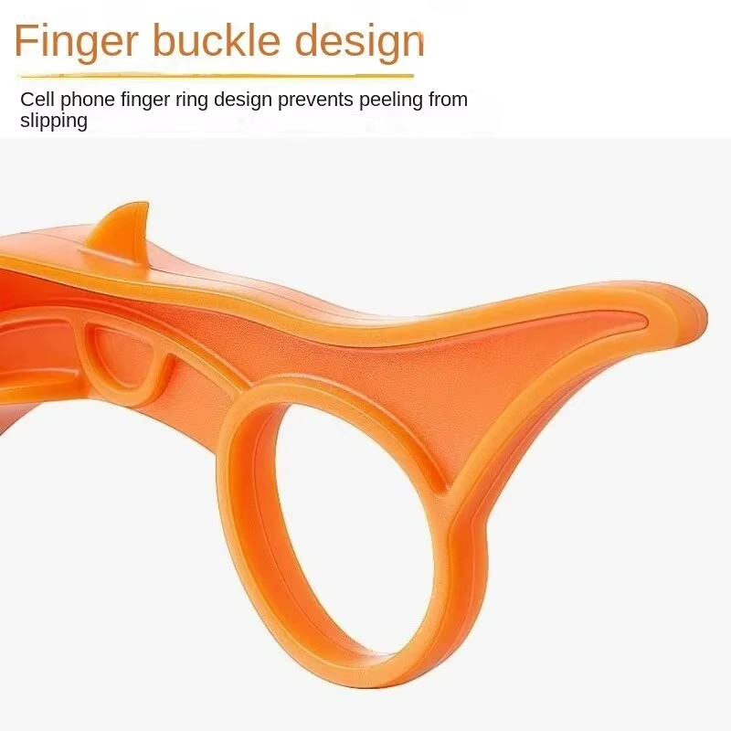 Fruit Apple Kiwi Peeler Orange Cutter Vegetable Stainless Steel Peelers