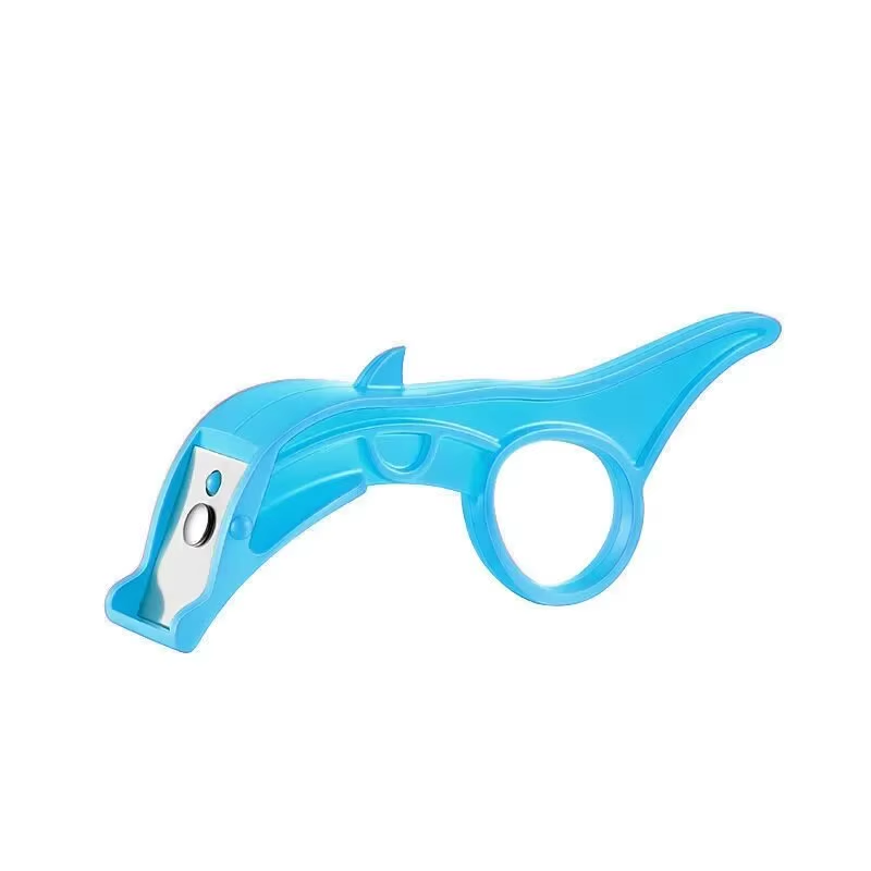 Fruit Apple Kiwi Peeler Orange Cutter Vegetable Stainless Steel Peelers