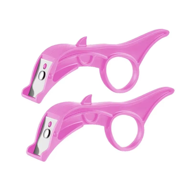 Fruit Apple Kiwi Peeler Orange Cutter Vegetable Stainless Steel Peelers