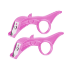 Fruit Apple Kiwi Peeler Orange Cutter Vegetable Stainless Steel Peelers