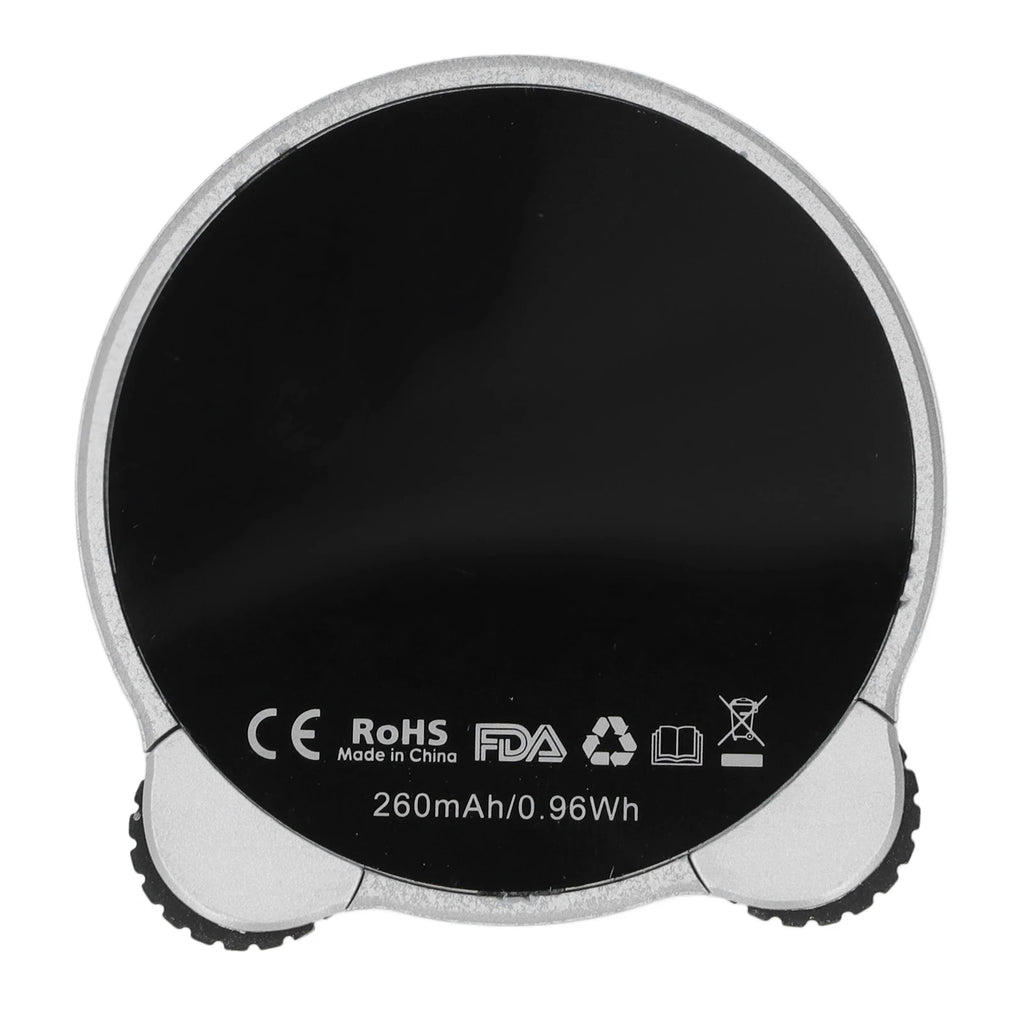 Digital Tape Measure Digital Display Roller Ruler 199.999M Semiconductor Microprocessor Electronic Rolling Ruler for Measurement