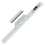 Touch Table Lamp Magnetic Desk Lamp