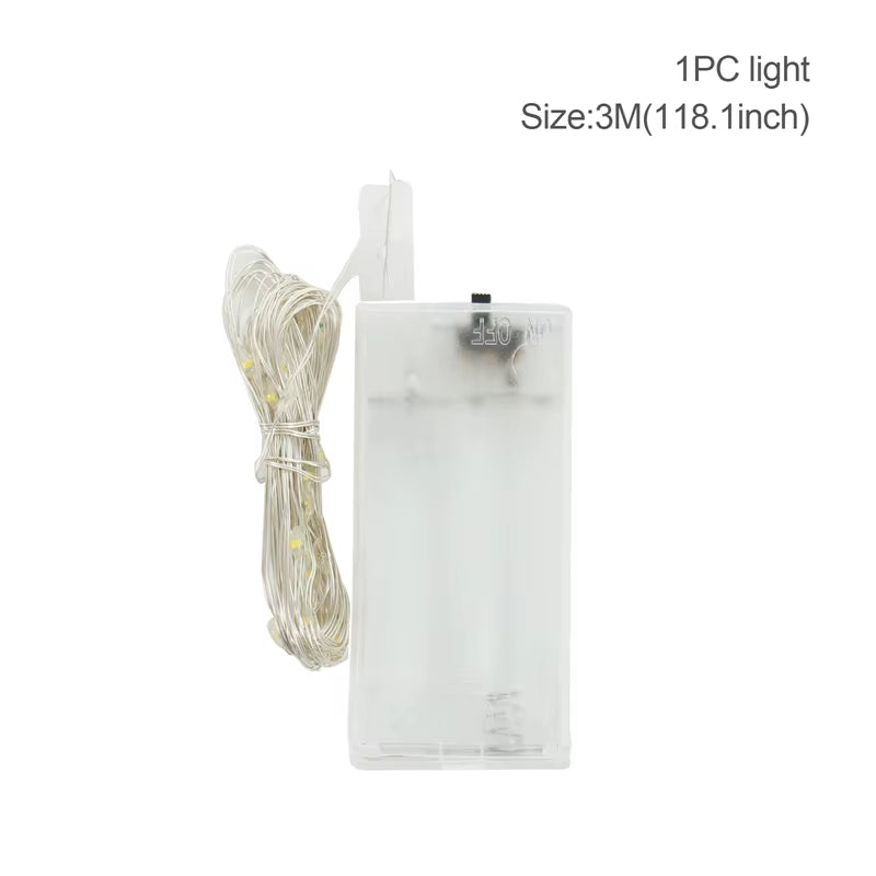 30-75CM Eid Mubarak Hollow Out Star Hanging Pendant Ramadan Decor for Home 2025 Islam Muslim Party Mubarak Eid Al Adha Kareem