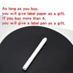 Food Storage Containers Kitchen Storage Organization Kitchen Storage Box Ducts Jars for Kitchen PET Food Container Box Lid