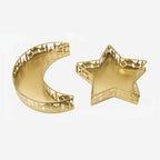 Ramadan Decorations 2026 Pallet Mubarak Ornaments Candy Box Pallet Festival DIY Party Decoration Islamic Muslim Ramadan Ornament