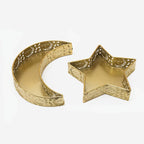 Ramadan Decorations 2026 Pallet Mubarak Ornaments Candy Box Pallet Festival DIY Party Decoration Islamic Muslim Ramadan Ornament